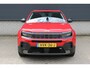 Jeep Avenger Longitude 54 kWh 156pk I Winter Pack I Stoelverwarming I Parkeersensoren I Lichtmetalen Velgen