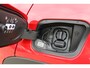 Jeep Avenger Longitude 54 kWh 156pk I Winter Pack I Stoelverwarming I Parkeersensoren I Lichtmetalen Velgen