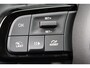 Jeep Avenger Longitude 54 kWh 156pk I Winter Pack I Stoelverwarming I Parkeersensoren I Lichtmetalen Velgen
