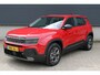 Jeep Avenger Longitude 54 kWh 156pk I Winter Pack I Stoelverwarming I Parkeersensoren I Lichtmetalen Velgen