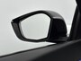Peugeot 408 180pk Automaat Plug-in HYbrid GT | Schuif/Kanteldak | Navigatie | Camera | Elektrische Achterklep | Draadloos Carplay