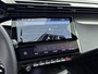 Peugeot 408 180pk Automaat Plug-in HYbrid GT | Schuif/Kanteldak | Navigatie | Camera | Elektrische Achterklep | Draadloos Carplay