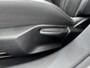 Peugeot 408 180pk Automaat Plug-in HYbrid GT | Schuif/Kanteldak | Navigatie | Camera | Elektrische Achterklep | Draadloos Carplay