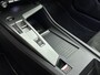 Peugeot 408 180pk Automaat Plug-in HYbrid GT | Schuif/Kanteldak | Navigatie | Camera | Elektrische Achterklep | Draadloos Carplay