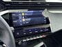Peugeot 408 180pk Automaat Plug-in HYbrid GT | Schuif/Kanteldak | Navigatie | Camera | Elektrische Achterklep | Draadloos Carplay