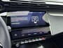Peugeot 408 180pk Automaat Plug-in HYbrid GT | Schuif/Kanteldak | Navigatie | Camera | Elektrische Achterklep | Draadloos Carplay