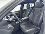 Peugeot 408 180pk Automaat Plug-in HYbrid GT | Schuif/Kanteldak | Navigatie | Camera | Elektrische Achterklep | Draadloos Carplay