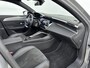 Peugeot 408 180pk Automaat Plug-in HYbrid GT | Schuif/Kanteldak | Navigatie | Camera | Elektrische Achterklep | Draadloos Carplay
