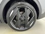Peugeot 408 180pk Automaat Plug-in HYbrid GT | Schuif/Kanteldak | Navigatie | Camera | Elektrische Achterklep | Draadloos Carplay