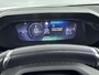 Peugeot 408 180pk Automaat Plug-in HYbrid GT | Schuif/Kanteldak | Navigatie | Camera | Elektrische Achterklep | Draadloos Carplay
