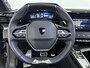 Peugeot 408 180pk Automaat Plug-in HYbrid GT | Schuif/Kanteldak | Navigatie | Camera | Elektrische Achterklep | Draadloos Carplay