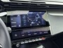 Peugeot 408 180pk Automaat Plug-in HYbrid GT | Schuif/Kanteldak | Navigatie | Camera | Elektrische Achterklep | Draadloos Carplay