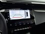 Peugeot 408 180pk Automaat Plug-in HYbrid GT | Schuif/Kanteldak | Navigatie | Camera | Elektrische Achterklep | Draadloos Carplay