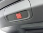Peugeot 408 180pk Automaat Plug-in HYbrid GT | Schuif/Kanteldak | Navigatie | Camera | Elektrische Achterklep | Draadloos Carplay