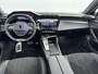 Peugeot 408 180pk Automaat Plug-in HYbrid GT | Schuif/Kanteldak | Navigatie | Camera | Elektrische Achterklep | Draadloos Carplay