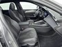 Peugeot 408 180pk Automaat Plug-in HYbrid GT | Schuif/Kanteldak | Navigatie | Camera | Elektrische Achterklep | Draadloos Carplay