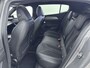 Peugeot 408 180pk Automaat Plug-in HYbrid GT | Schuif/Kanteldak | Navigatie | Camera | Elektrische Achterklep | Draadloos Carplay