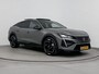 Peugeot 408 180pk Automaat Plug-in HYbrid GT | Schuif/Kanteldak | Navigatie | Camera | Elektrische Achterklep | Draadloos Carplay