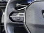 Peugeot 408 180pk Automaat Plug-in HYbrid GT | Schuif/Kanteldak | Navigatie | Camera | Elektrische Achterklep | Draadloos Carplay