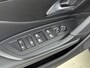 Peugeot 408 180pk Automaat Plug-in HYbrid GT | Schuif/Kanteldak | Navigatie | Camera | Elektrische Achterklep | Draadloos Carplay