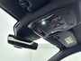 Peugeot 408 180pk Automaat Plug-in HYbrid GT | Schuif/Kanteldak | Navigatie | Camera | Elektrische Achterklep | Draadloos Carplay