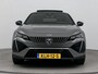 Peugeot 408 180pk Automaat Plug-in HYbrid GT | Schuif/Kanteldak | Navigatie | Camera | Elektrische Achterklep | Draadloos Carplay