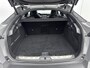 Peugeot 408 180pk Automaat Plug-in HYbrid GT | Schuif/Kanteldak | Navigatie | Camera | Elektrische Achterklep | Draadloos Carplay