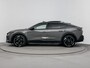 Peugeot 408 180pk Automaat Plug-in HYbrid GT | Schuif/Kanteldak | Navigatie | Camera | Elektrische Achterklep | Draadloos Carplay
