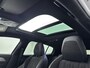 Peugeot 408 180pk Automaat Plug-in HYbrid GT | Schuif/Kanteldak | Navigatie | Camera | Elektrische Achterklep | Draadloos Carplay