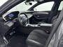 Peugeot 408 180pk Automaat Plug-in HYbrid GT | Schuif/Kanteldak | Navigatie | Camera | Elektrische Achterklep | Draadloos Carplay