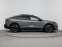 Peugeot 408 180pk Automaat Plug-in HYbrid GT | Schuif/Kanteldak | Navigatie | Camera | Elektrische Achterklep | Draadloos Carplay