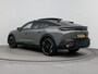 Peugeot 408 180pk Automaat Plug-in HYbrid GT | Schuif/Kanteldak | Navigatie | Camera | Elektrische Achterklep | Draadloos Carplay