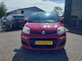 Fiat Panda 0.9 TwinAir Easy