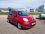 Fiat Panda 0.9 TwinAir Easy