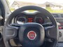 Fiat Panda 0.9 TwinAir Easy