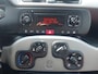 Fiat Panda 0.9 TwinAir Easy