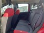 Fiat Panda 0.9 TwinAir Easy