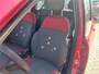 Fiat Panda 0.9 TwinAir Easy