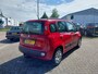 Fiat Panda 0.9 TwinAir Easy