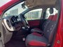 Fiat Panda 0.9 TwinAir Easy