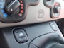 Fiat Panda 0.9 TwinAir Easy