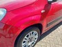 Fiat Panda 0.9 TwinAir Easy