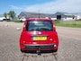 Fiat Panda 0.9 TwinAir Easy