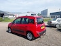 Fiat Panda 0.9 TwinAir Easy