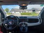 Fiat Panda 0.9 TwinAir Easy
