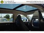 Lynk & Co 01 1.5 261PK! DECEMBER 2022 360CAMERA TREKHAAK PANORAMADAK FULL LED 20INCH NAVI ANDROID/APPLECARPLAY ADAPTIEVE CRUISE CLIMA PDC V+A KEYLESS ENZ...