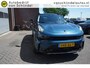 Lynk & Co 01 1.5 261PK! DECEMBER 2022 360CAMERA TREKHAAK PANORAMADAK FULL LED 20INCH NAVI ANDROID/APPLECARPLAY ADAPTIEVE CRUISE CLIMA PDC V+A KEYLESS ENZ...