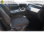 Lynk & Co 01 1.5 261PK! DECEMBER 2022 360CAMERA TREKHAAK PANORAMADAK FULL LED 20INCH NAVI ANDROID/APPLECARPLAY ADAPTIEVE CRUISE CLIMA PDC V+A KEYLESS ENZ...
