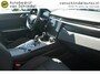 Lynk & Co 01 1.5 261PK! DECEMBER 2022 360CAMERA TREKHAAK PANORAMADAK FULL LED 20INCH NAVI ANDROID/APPLECARPLAY ADAPTIEVE CRUISE CLIMA PDC V+A KEYLESS ENZ...