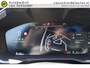 Lynk & Co 01 1.5 261PK! DECEMBER 2022 360CAMERA TREKHAAK PANORAMADAK FULL LED 20INCH NAVI ANDROID/APPLECARPLAY ADAPTIEVE CRUISE CLIMA PDC V+A KEYLESS ENZ...